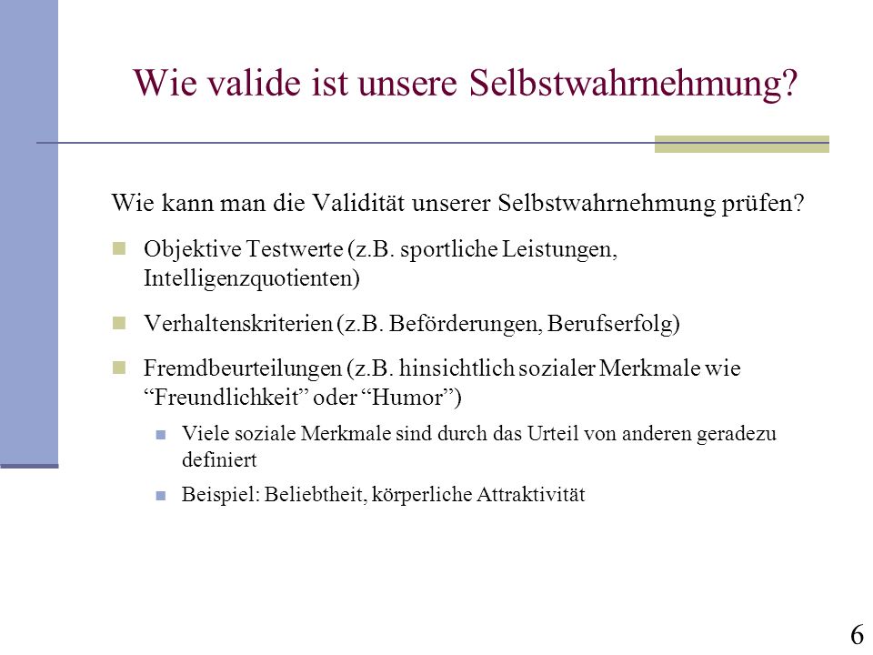 Dreizehn Tage Diätklinik kann